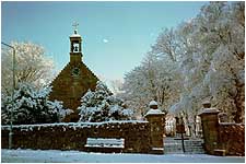 Learn more about Lochwinnoch