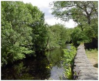 River Calder