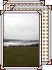 [Castle Semple]