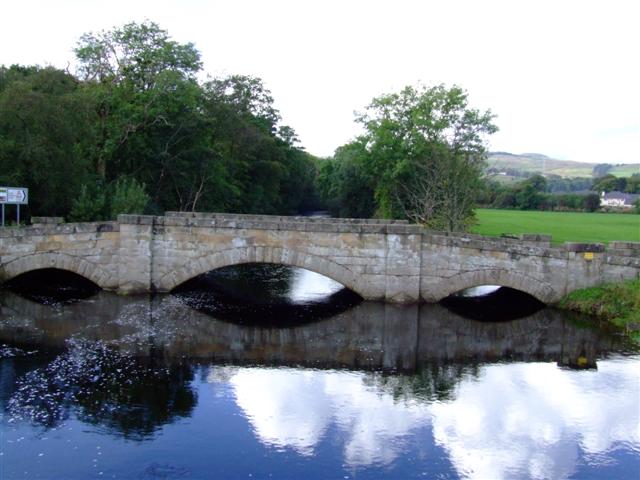 [Checkered Bridge over Calder.jpg]