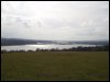 [Parkhill mar06 (2) (Small)]